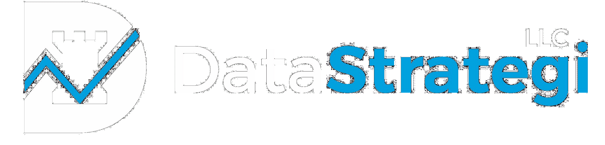 DataStrategi