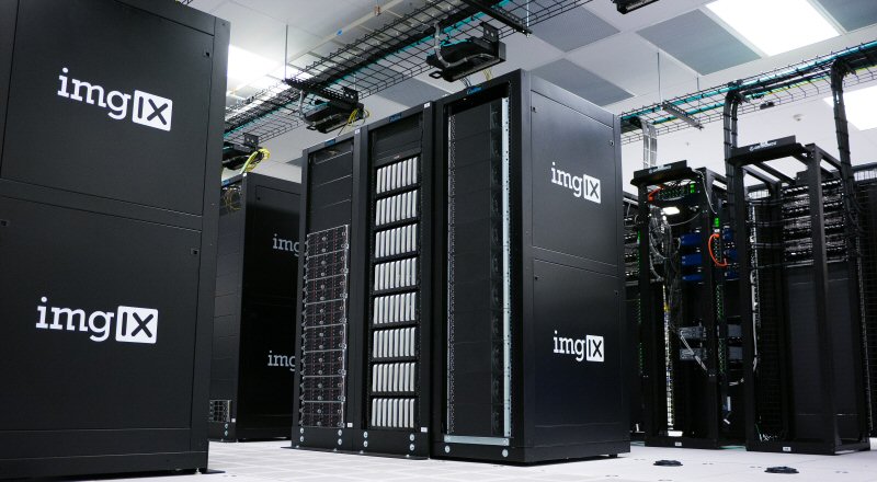 Data Management