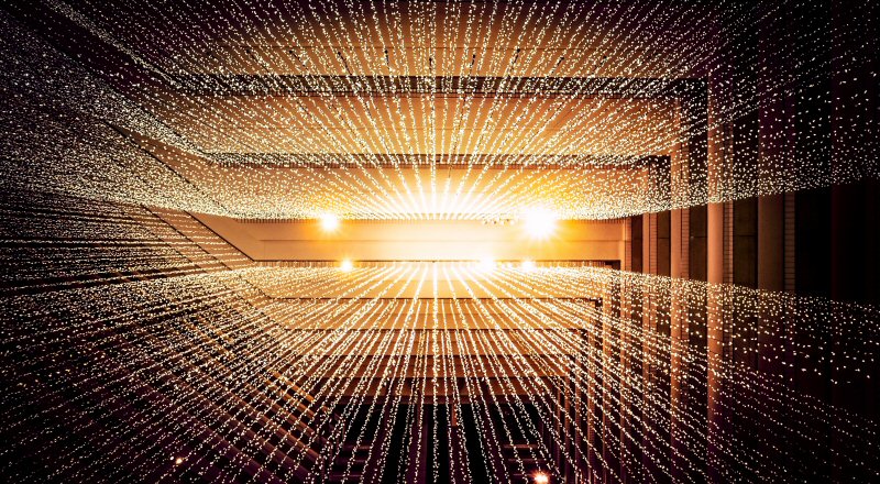 Data Analysis